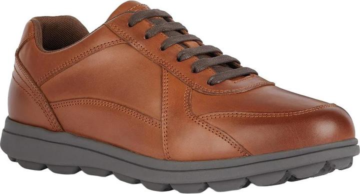 Produktbild Geox Schuhe U Spherica EC12 Leder (44)