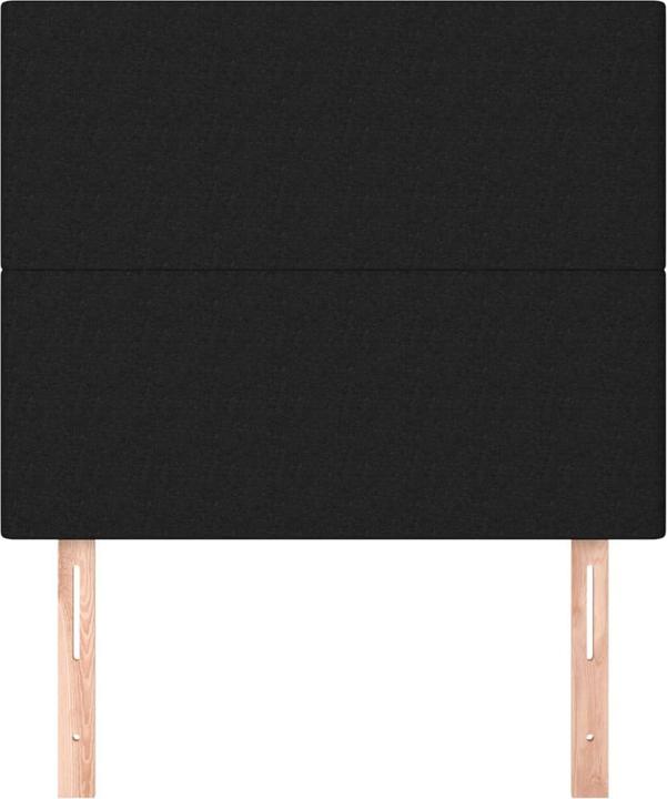Immagine prodotto VidaXL Templeton (100 x 5 x 128 cm)