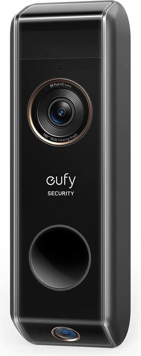 eufy Doorbell S330 (Wi-Fi)