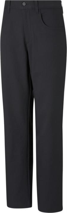 Puma Boys 5 Pocket Pant (164)