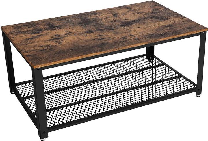 Image du produit Songmics Loba (60 x 106 x 45 cm)