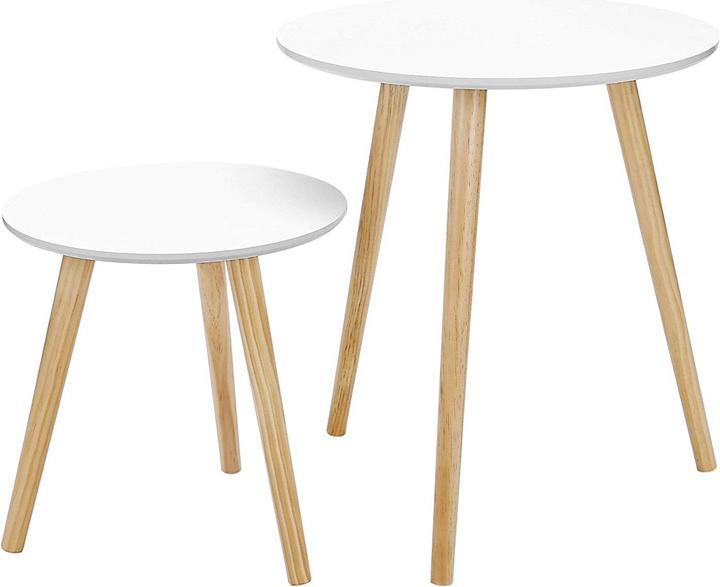 Songmics Butler (45 x 45 x 50 cm)
