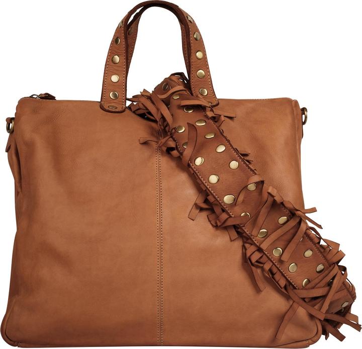 Produktbild Samantha Look Umhängetasche