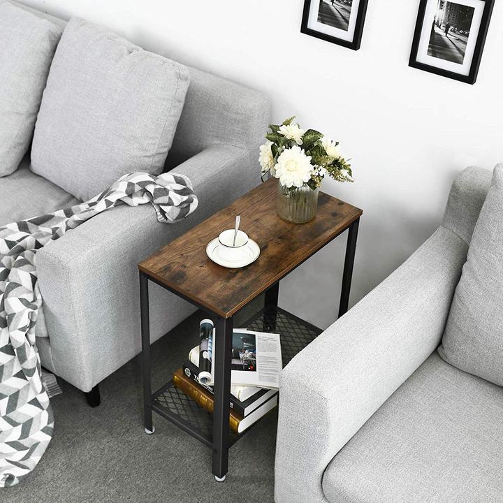 Actual product image Songmics Industrial (30 x 60 x 60 cm)