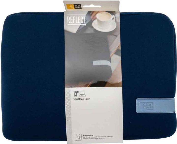 Immagine prodotto Caselogic Rifletti (13", Apple)