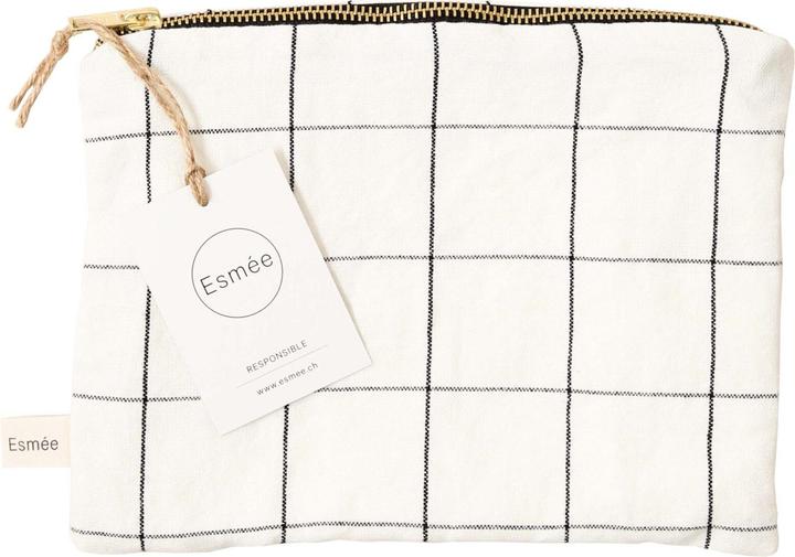 Esmée Milou (0.73 l)