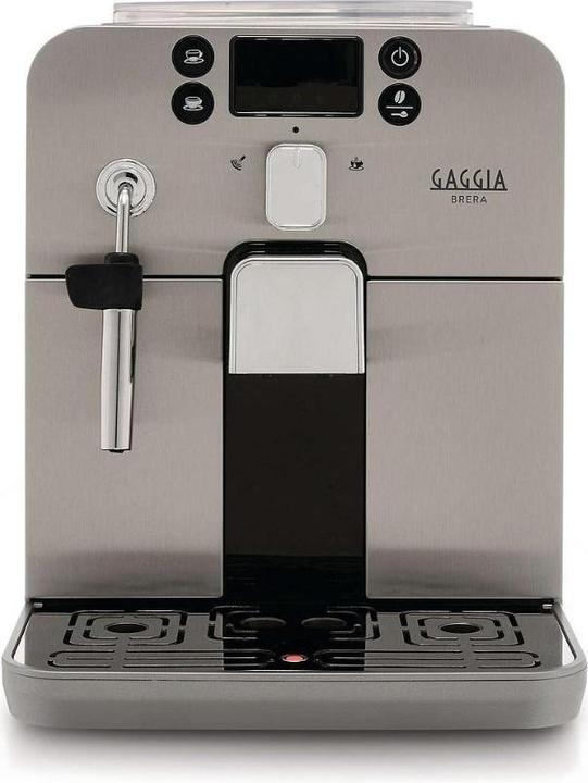 Immagine prodotto Gaggia Brera