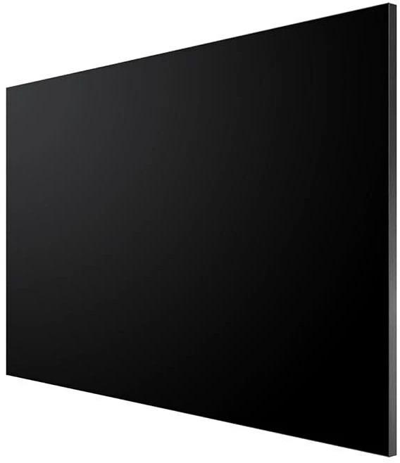 Image du produit Samsung The Wall All-In-One (1920 x 1080 pixels, 146")