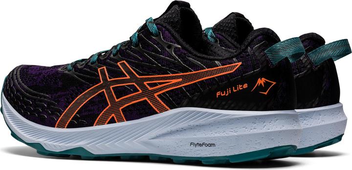 Image du produit ASICS Performance Fuji Lite 3 (40.5)