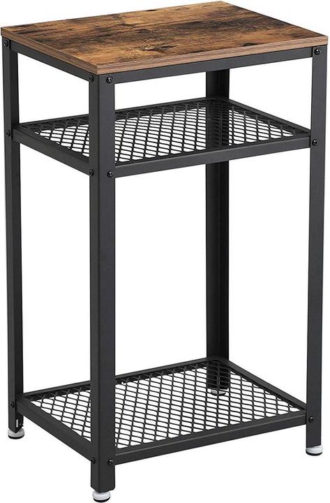 Immagine prodotto Songmics Industrial (35 x 45 x 75 cm)