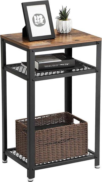 Immagine prodotto Songmics Industrial (35 x 45 x 75 cm)