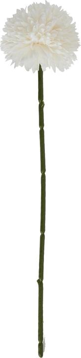 Immagine prodotto Hill Interiors Crisantemo Fiore Artificiale (29 cm)