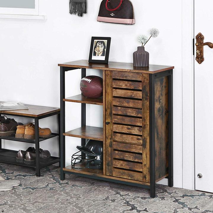 Produktbild Vasagle Talia (70 x 30 x 81 cm)