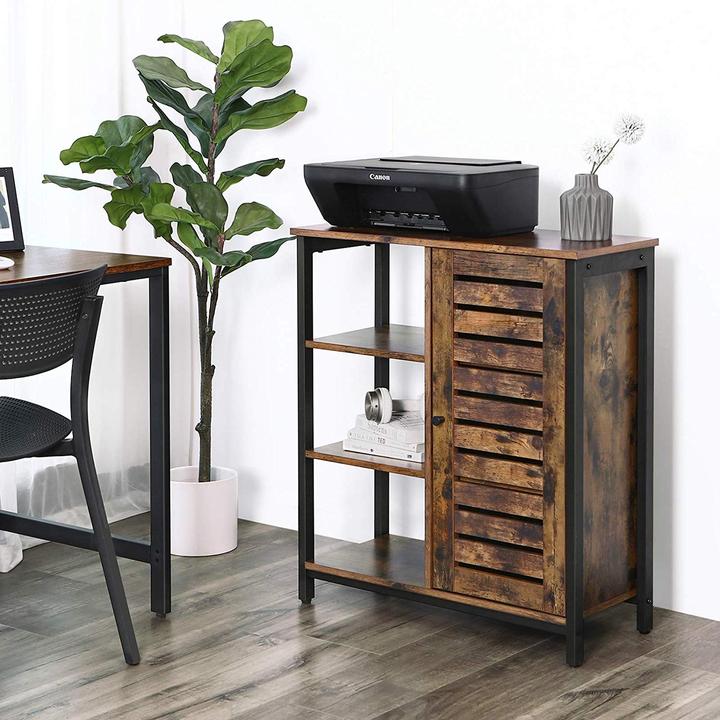 Produktbild Vasagle Talia (70 x 30 x 81 cm)