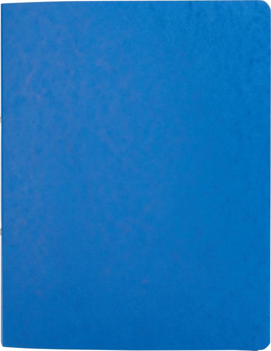 Blu