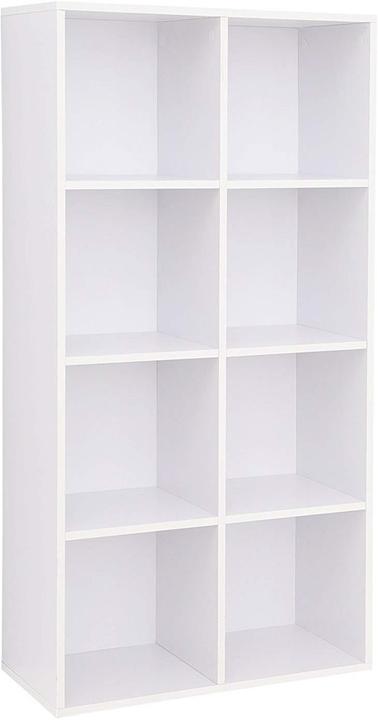 Vasagle Michael (65,5 x 30 x 129,5 cm)