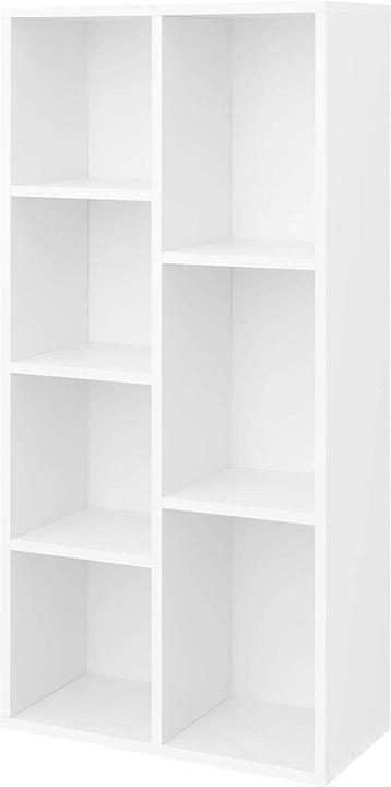 Vasagle Linda (24 x 50 x 106 cm)