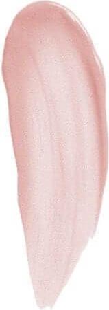 Produktbild IDUN Minerals Lipgloss Charlotte (019 - 8ml)