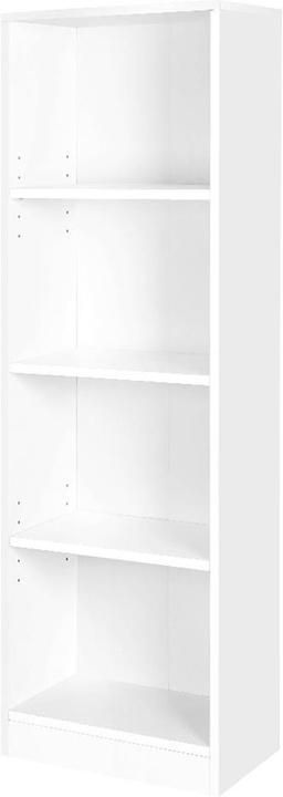 Produktbild Vasagle Bill (40 x 24 x 93 cm)