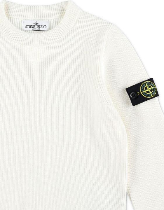 Produktbild Stone Island Maglia (12)
