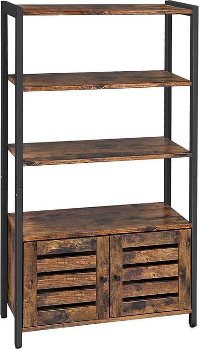 Image du produit Vasagle Marlo (70 x 30 x 121,5 cm)