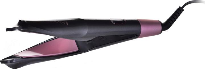 Image du produit Remington Curl & Straight Confidence S6606 (Fer plat)