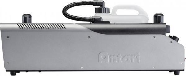 Actual product image Antari Z-1500 III Fog Machine