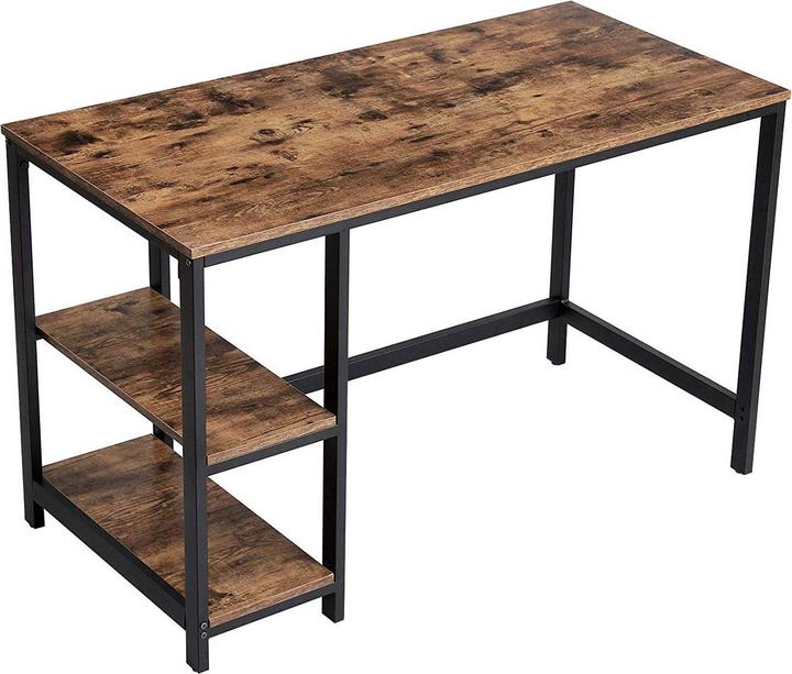 Actual product image Vasagle Tanos (120 x 60 x 75 cm)