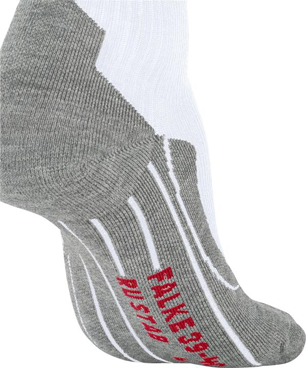 Image du produit Falke RU Compression Stabilizing Women Running (41 - 42)