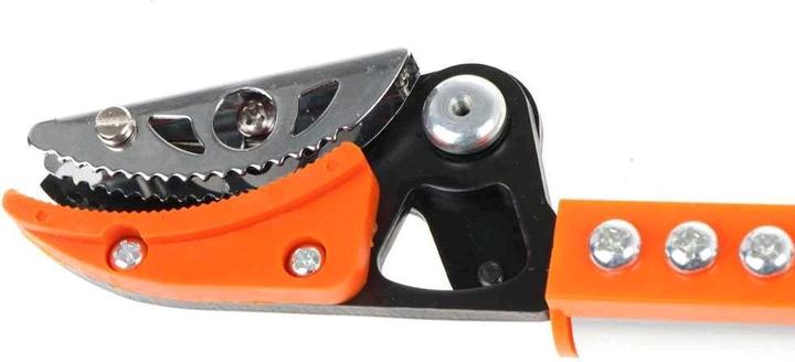 Immagine prodotto GeoTech FP 80-120