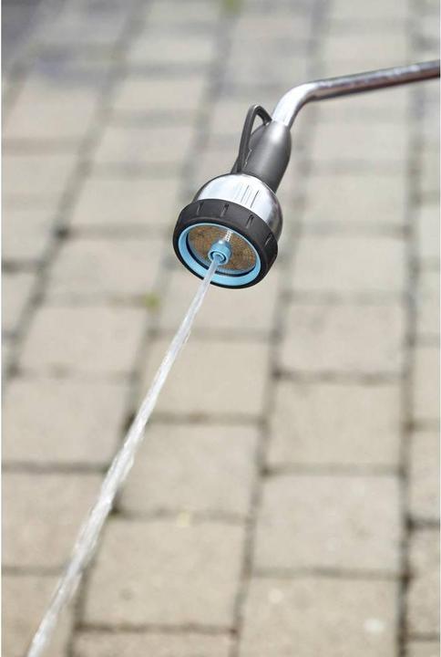 Produktbild Gardena Premium Giessstab
