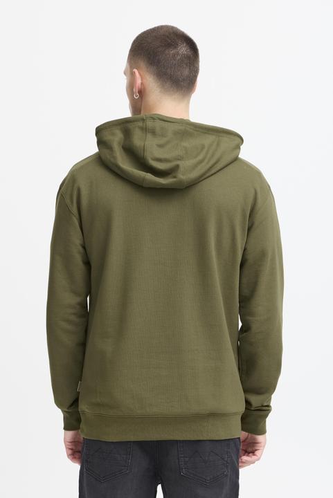 Actual product image Blend Brody (XXL)