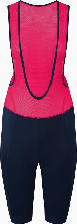 navy-hotpink