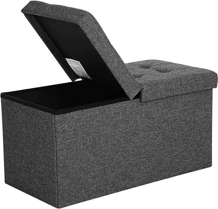 Immagine prodotto Songmics Foldy (76 cm)