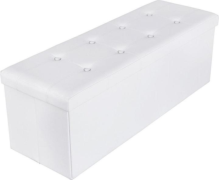 Actual product image Songmics Folding (110 cm)