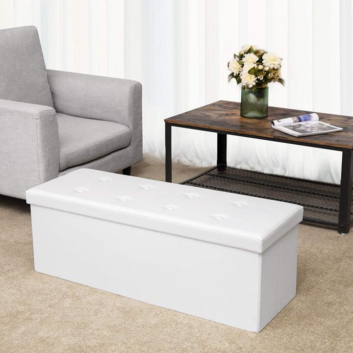 Actual product image Songmics Folding (110 cm)