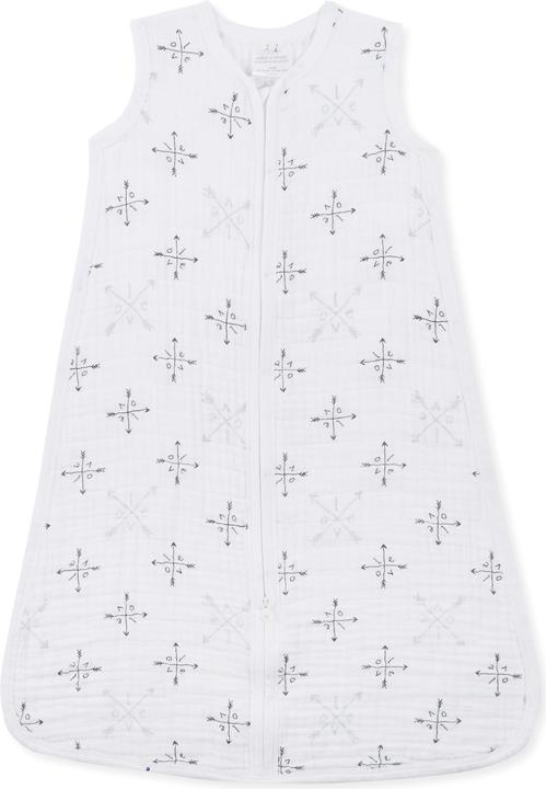 aden + anais Sleeping bag (110 cm)