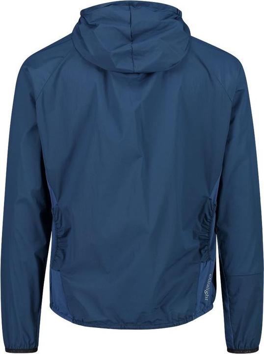 Produktbild CMP Campagnolo Stretch Jacket fix Hood (XL)