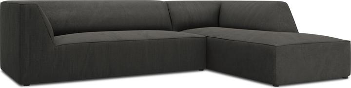 Produktbild Micadoni Ruby (Ecksofa)