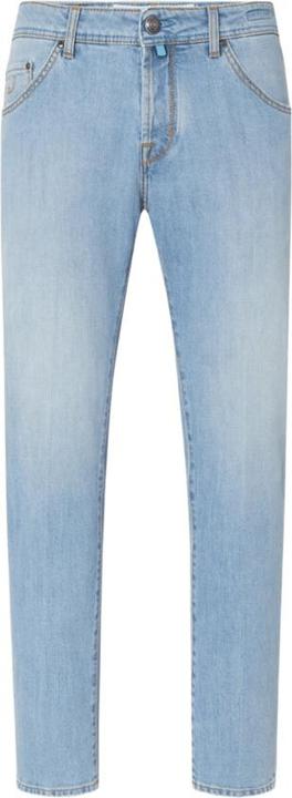 Jacob Cohen Jeans Blu (32)