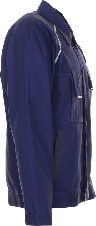 Produktbild Planam Bundjacke (54)