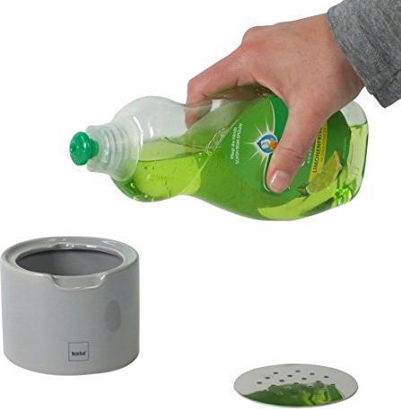 Actual product image Kela Fino