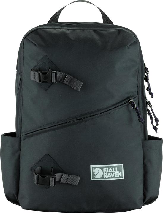 Rucksack
