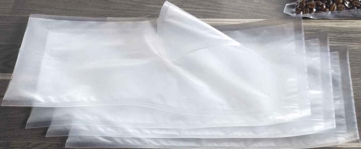 Image du produit Unold Sacs en aluminium sous vide (100 x)