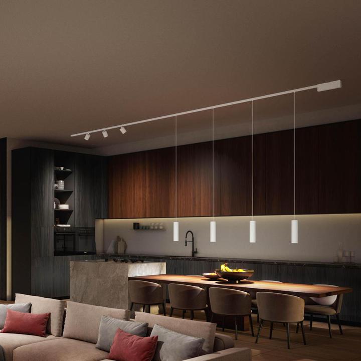Produktbild Philips Hue Perifo (510 lm)