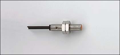 Productafbeelding IFM IE5072