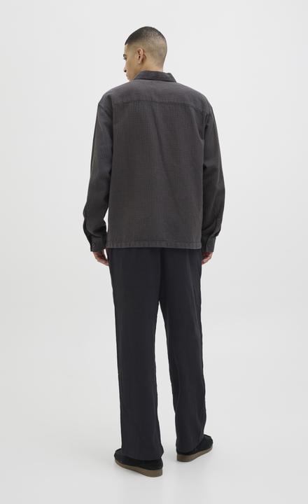 Actual product image Jack & Jones Wide Leg Fit Hose Hose (L)