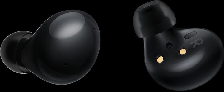 Produktbild Samsung Galaxy Buds2 (ANC, 5 h, Kabellos)