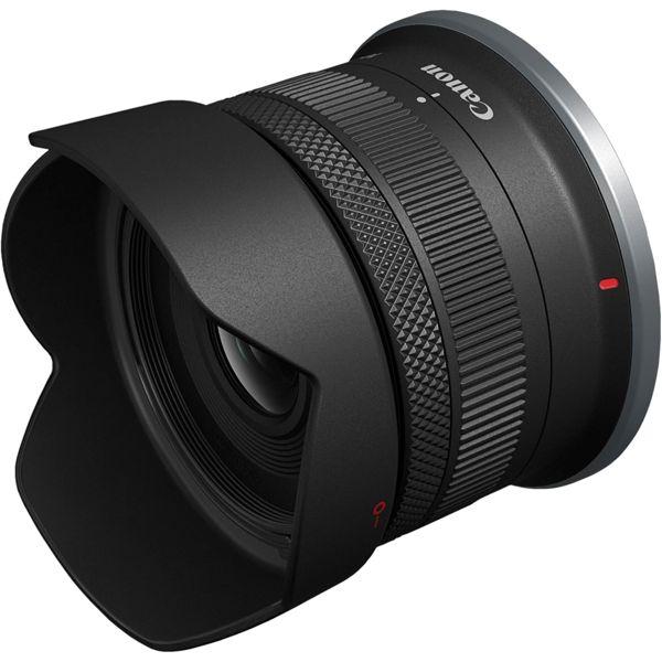 Immagine prodotto Canon EW-53B