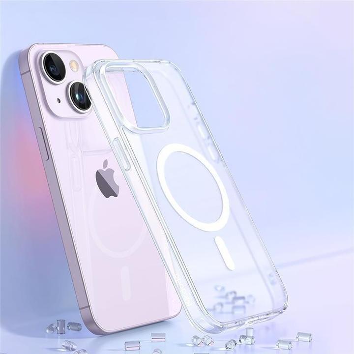 Immagine prodotto Mcdodo Custodia protettiva (Apple iPhone 14 Pro Max)